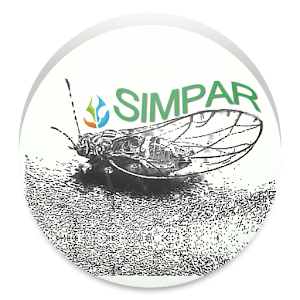 SIMPAR 1.0