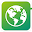 Ericsson Networked Society Download on Windows