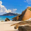 Amazing Sea Backgrounds