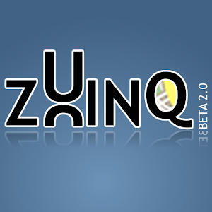 Zuinq 2.0