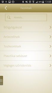 Download Royal Clinics APK for Android