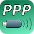 PPP Widget (discontinued)1.3.6