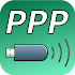 PPP Widget (discontinued)1.3.6