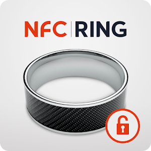 NFC Ring Unlock.apk 1.7.3