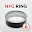 NFC Ring Unlock Download on Windows