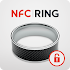 NFC Ring Unlock1.7.3