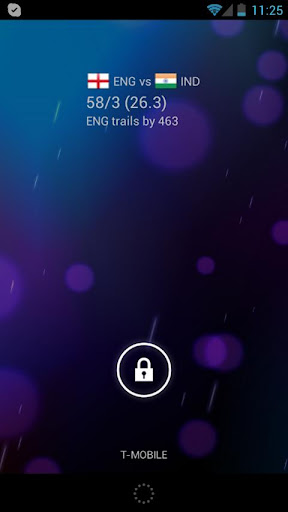 kBXjOAsC1CyfBz0va1rwpW_mv2TVBUKIMG11kJp_f8fcnmIeR03BV6iHf0gBXyvEn9E