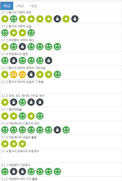 Math Holic poster 10