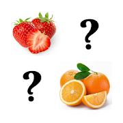 Fruit Memory 1.9 Icon