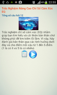 【免費解謎App】Doan Tinh Cach-APP點子