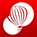 Balão da Informática icon