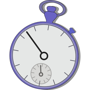 MSF Timer.apk 1.3