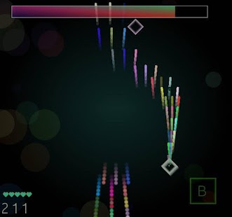 How to mod Debonair lastet apk for android