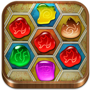 Jewel Maze 1.20