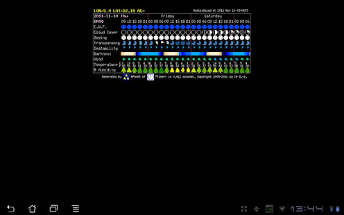 FOViewer Deluxe HD(圖7)-速報App