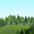 Forest Live Wallpaper1.11.3