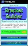Bracket Builder