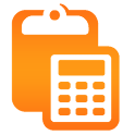 Econoplan logo