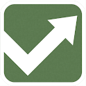 StockWatch