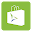 Loyalty App Download on Windows