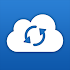 Just Cloud1.2.7
