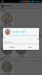 How to mod Egyptian Coins 1.0 mod apk for android