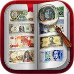 Cover Image of Baixar Banknotes Collector 6.55 APK