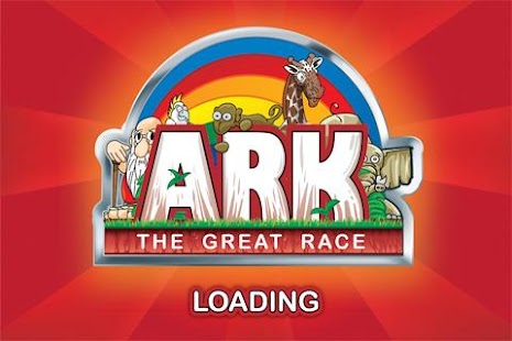 Download ARK: The App APK