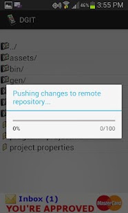 How to download DGIT lastet apk for android