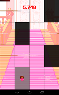 Download Princess Maker Castle Cube APK for PC