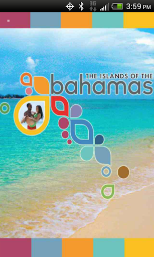 Bahamas Ministry of Tourism