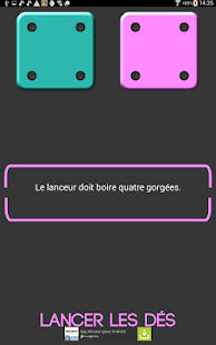 Jeu d'alcool : Dixit(圖5)-速報App
