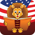 American History Books logo