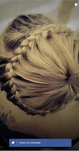 Hairstyles For Women