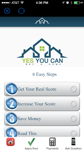 免費下載財經APP|Yes You Can Buy a Home 2 app開箱文|APP開箱王