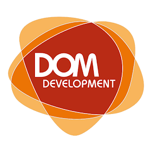 Dom Development  P. Partnerski 1.0