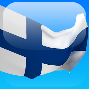 Finnish in a Month 1.21