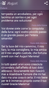 Auguri(圖4)-速報App