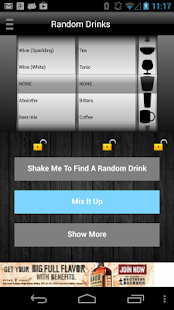 download Mixology™ Drink Recipes free