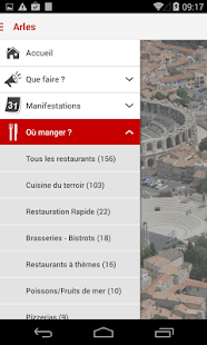 How to install Arles Tour 7.1-201606272 unlimited apk for android
