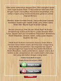 Dikir Syarafil Anam