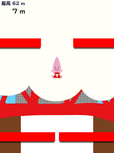 ノッポン東京タワーを登る：テレビ塔で大人気ゆるキャラジャンプ(圖4)-速報App