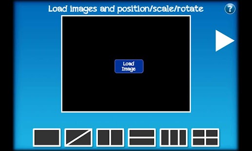 How to mod Steve Parish Postcards patch 1.0.1 apk for laptop