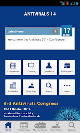 Antivirals14 poster 2