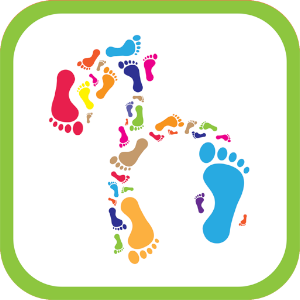 每日與主同行.apk 1.8.2