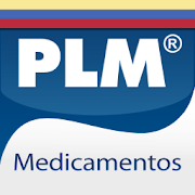PLM Venezuela 1.1 Icon