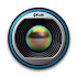 FLIR Tools Mobile3.9.0