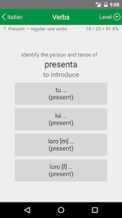 LP Italian(圖2)-速報App