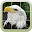 Picture Puzzle Wild Animals Download on Windows