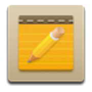 PenSketch USB  Icon